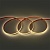 Лента COB GLS-COB-288-12-220-IP67-NW-4 катушка 50м