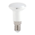 Лампа JAZZWAY PLED-SP R39 5W 5000K E14 230/50 (10/100)