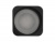 Светильник встраиваемый AMBRELLA TN306 SBK черный песок GU5.3 86*86*60 