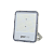 Прожектор светодиодный JAZZWAY PFL-S4-150w 6500K 80° IP65