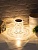 Светильник СТАРТ 2LED Crystal Rose mini 