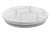 Светильник LED накладной Ultraflash LBS-8112 12Вт 4500К lines