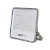 Прожектор светодиодный JAZZWAY PFL- S4- 300w 6500K 80° IP65 