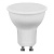 Лампа светодиодная FERON LB-960 13W 230V GU10 6400K MR16