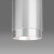 Светильник Elektrostandard DLN109 GU10 серебро