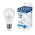 Лампа Ergolux LED-A60-18W-E27-4K ЛОН 172-265V