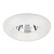 071056 Светильник MONDE LED 5W 400LM 50G БЕЛЫЙ 3000K