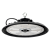 PHB 06 PRO-5 200W 5000K 60° IP65