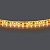 420853 Лента LIGHTSTAR LED 24V 12W 120leds/M 1500LM/M 3000K IP65 1 шт = 5м