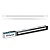 Лампа светодиодная FERON LB-213 56LED/10W 230V G13 6400K (30)