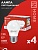Лампа светодиодная IN HOME LED-ШАР-VC 4PACK 11Вт 230В Е27 6500К 1050Лм (4шт./упак)