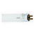 Лампа люминесцентная CAMELION FT5 21W/33 COOL LIGHT 4200K (Люм. лампа 21 Ватт, L=863,2 mm)  (50)