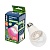 LED-A60-9W/SP/E27/CL ALM01WH картон
