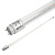 Лампа светодиодная для растений LB-7064 22W 230V T8 G13 стекло, 1,2м,  красно-синий спектр