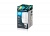 Лампа Ergolux LED-HW-40W-E27-4K серия PRO, 150-260В 4500К