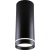 Светильник светодиодный FERON AL534 15W, 1200Lm, 4000K, 120градусов , черный, D80*H200