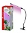 Ultraflash UF-780 C02 (ФИТО светильник 8 Вт на прищепке)