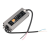 Драйвер JAZZWAY BSPS 24V2,5A=60W IP67 (78)