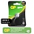 Эл.пит.GP Литиевая дисковая GP Lithium CR2016 - 1 шт. в блистере