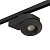 A1T051317 Светильник ORBE LED15W 1240LM 60G ЧЕРНЫЙ 3000K (592037+051317)