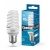 Лампа энергосберегающая CAMELION LH20-FS-T2-M/864/E27 (5/25) 