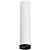 R4963437 Светильник RULLO HP16 (214496+203437)