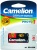Батарейка CAMELION CR123A BL-1, 3В фото (10/200)
