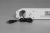 Светильник аккумуляторный FERON EL17 90LED AC/DC (свинцово-кислотная батарея) белый (8)