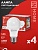 Лампа светодиодная IN HOME LED-A60-VC 4PACK 12Вт 230В Е27 4000К 1140Лм (4шт./упак)
