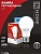 Лампа светодиодная IN HOME LED-A60-VC 12Вт 230В Е27 6500К 1140Лм