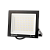 Прожектор ФАZА СДО-20 70w 6500K BL IP65 230V