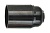 Volsten V03-CS-SM-E14 (патрон карболитовый подвесной под лампу E14/220V/2A)