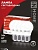 Лампа светодиодная IN HOME LED-ШАР-VC 4PACK 14Вт 230В Е27 4000К 1330Лм (4шт./упак)