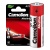 Батарейка CAMELION LR27A (A27) BL-1 12В,Mercury Free (A27-BP1) для пультов сигнализаций (20/900)