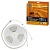 Комплект светод. ленты для бань и саун ULS-N40-2835-120LED/m-16mm-IP68-DC24V-10W/m-5M-3000K NEON