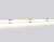 Светодиодная лента AMBRELLA GS4702 COB 480Led /12W m/ 24V IP20 4500K/ 5000*8*1.54mm (2 конт.)