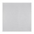 Светодиодная панель UNIEL ULP-6060 28W/3950К IP40 SCHOOL WHITE