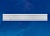 Светильник UNIEL ULP-18120 36W/3950К IP40 SCHOOL WHITE
