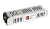 Драйвер JAZZWAY BSPS 24V10,00A=240W  IP20 (3г.гар.)