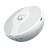 Светильник JAZZway TS8-L12-Accu