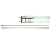Лампа светодиодная FERON LB-215 36W 230V G13 4000K T8, 3300Lm, 1200*26мм