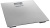 Весы напольные ERGOLUX ELX-SB02-C03 серые (до 180 кг) (1/8)