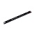 UET-WAK-060B20 24V IP20