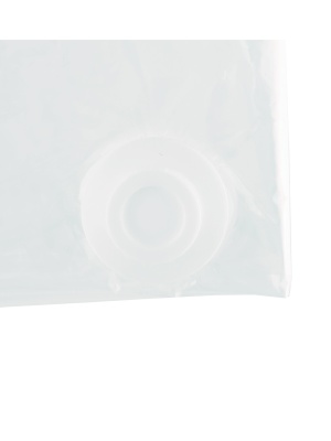 Пакет вакуумный EG 60x80 см