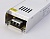 Блок питания с EMC для светодиодной ленты 24V 360W 15A IP20 185-260V 223*67*40 GS8686