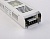 Блок питания с EMC для светодиодной ленты 24V 250W 10,4A IP20 185-260V 223*67*40 GS8685