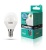 Лампа CAMELION LED12-G45/845/E14 220V 12W ()