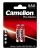 Батарейка CAMELION LR03 Plus Alkaline BL-2 (BP-2), 1.5В (24/576)