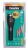 Фонарь CAMELION LED5136 черный LED XML-T6 ZOOM 5 реж 3XLR03 в компл. алюм. откр. блистер