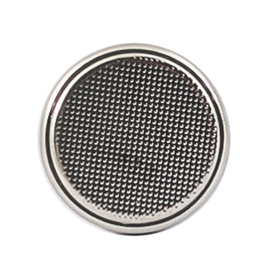 Эл.пит.GP CR2032-2CR1 литиевый - 1 шт. в блистере (10/100/900)